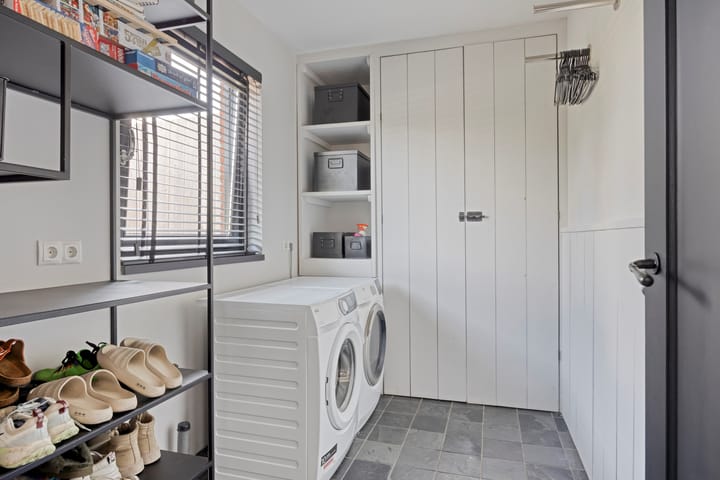 Foto 25 van van Lanschotstraat 19