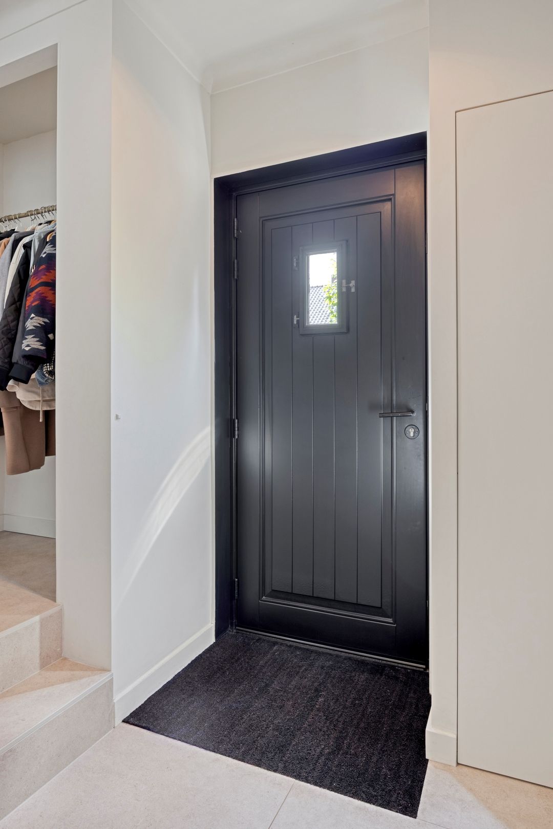 Foto 26 van van Lanschotstraat 19