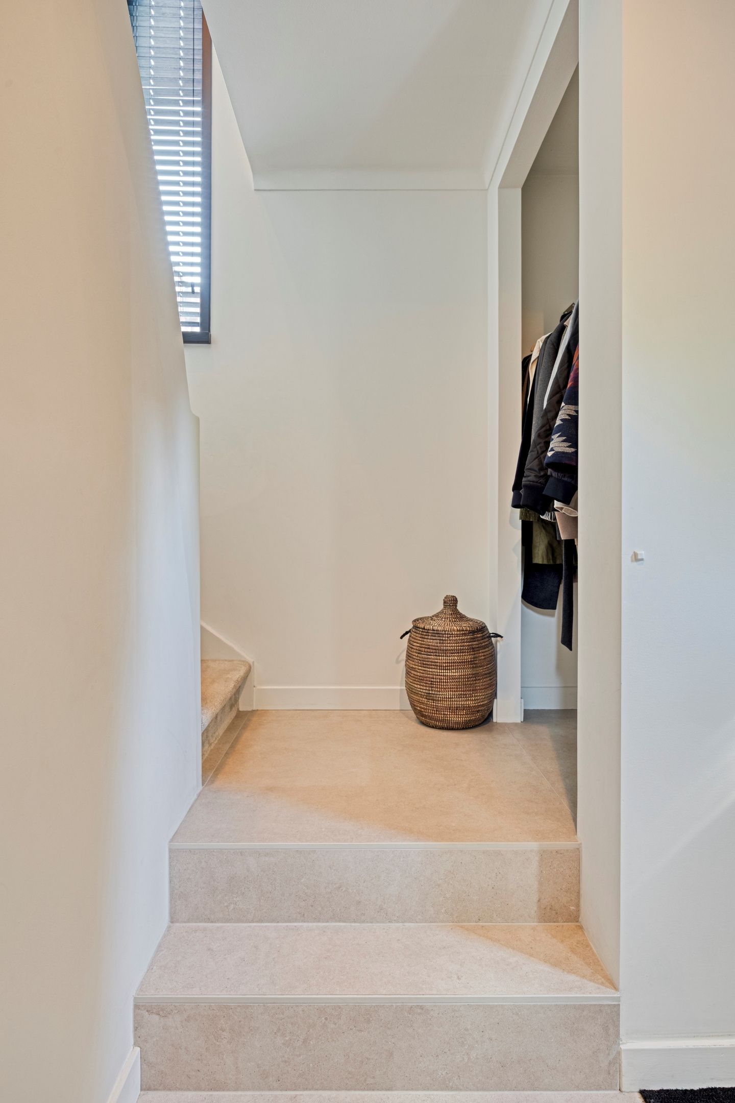 Foto 27 van van Lanschotstraat 19