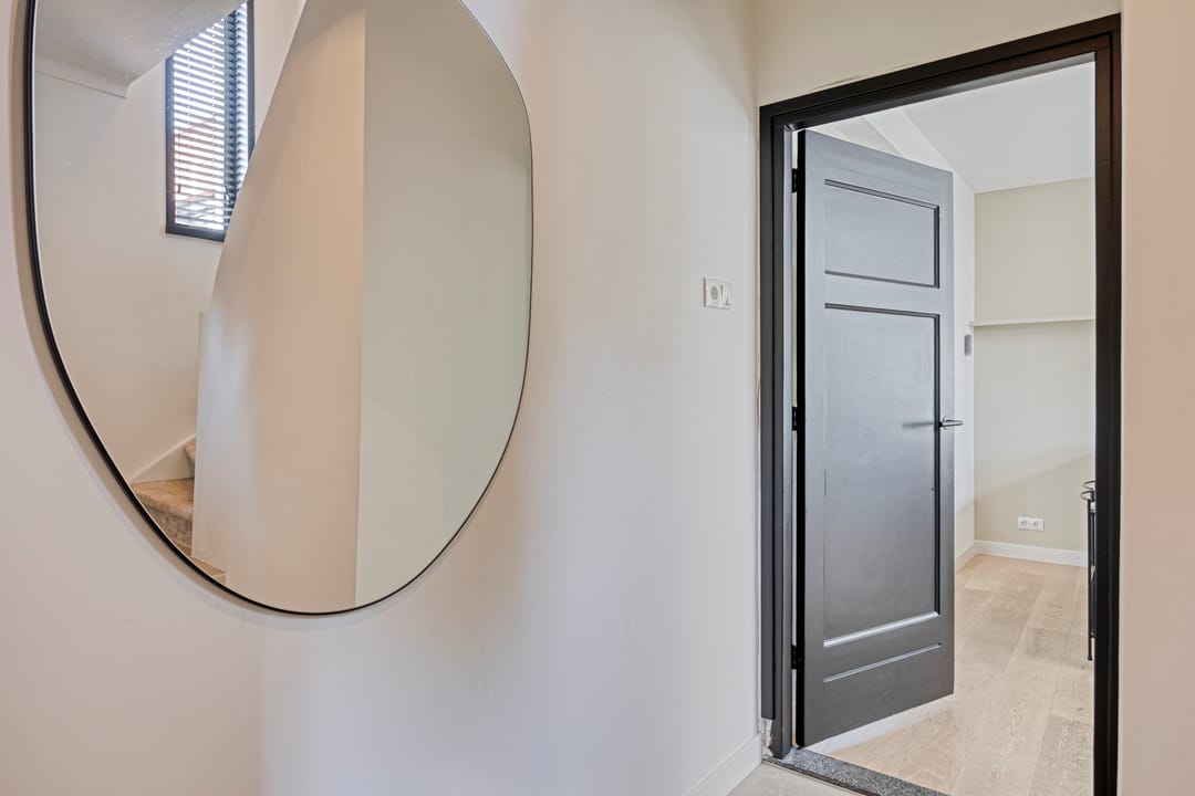 Foto 28 van van Lanschotstraat 19