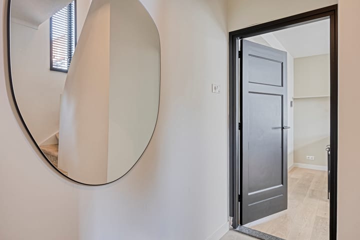 Foto 28 van van Lanschotstraat 19