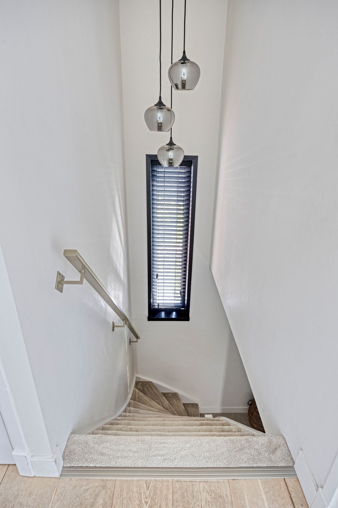 Foto 29 van van Lanschotstraat 19