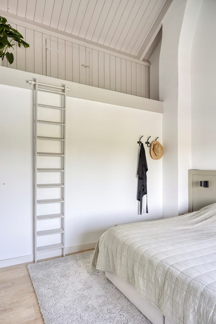 Foto 30 van van Lanschotstraat 19