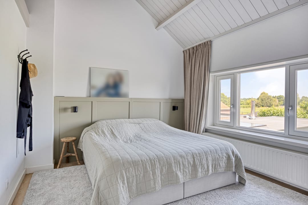 Foto 31 van van Lanschotstraat 19