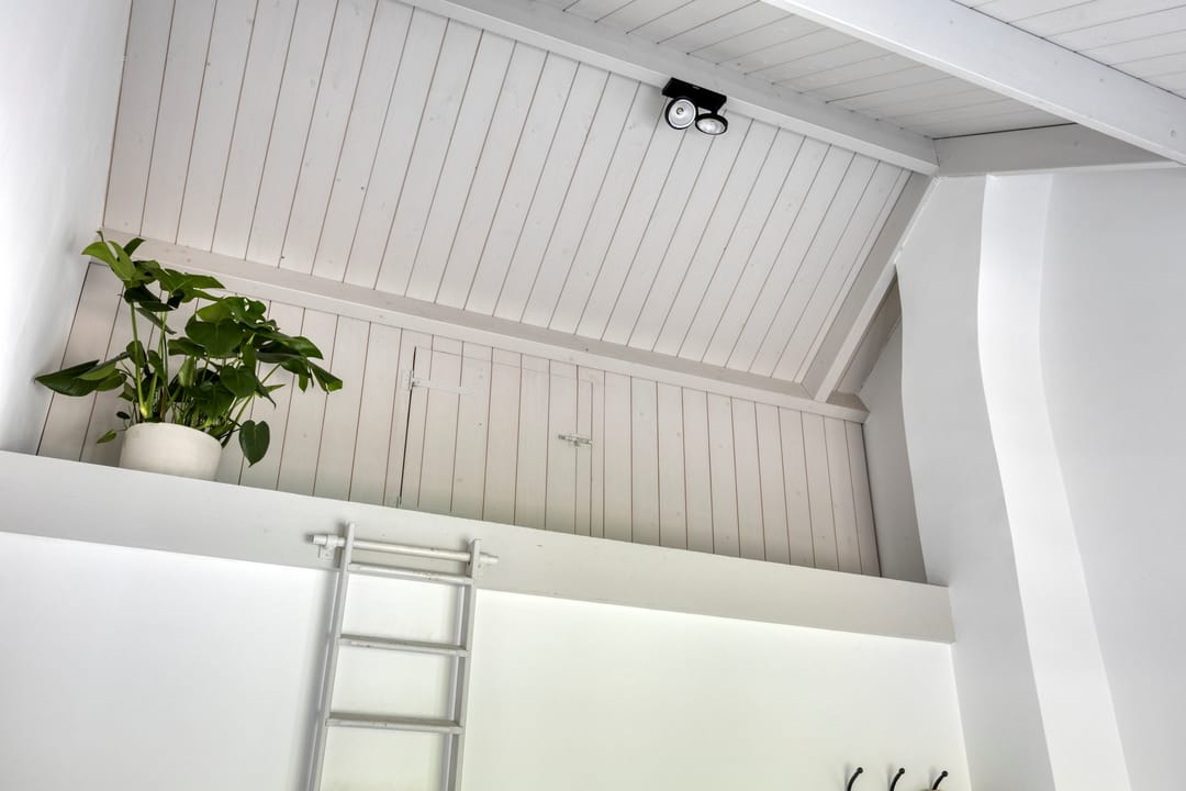 Foto 32 van van Lanschotstraat 19