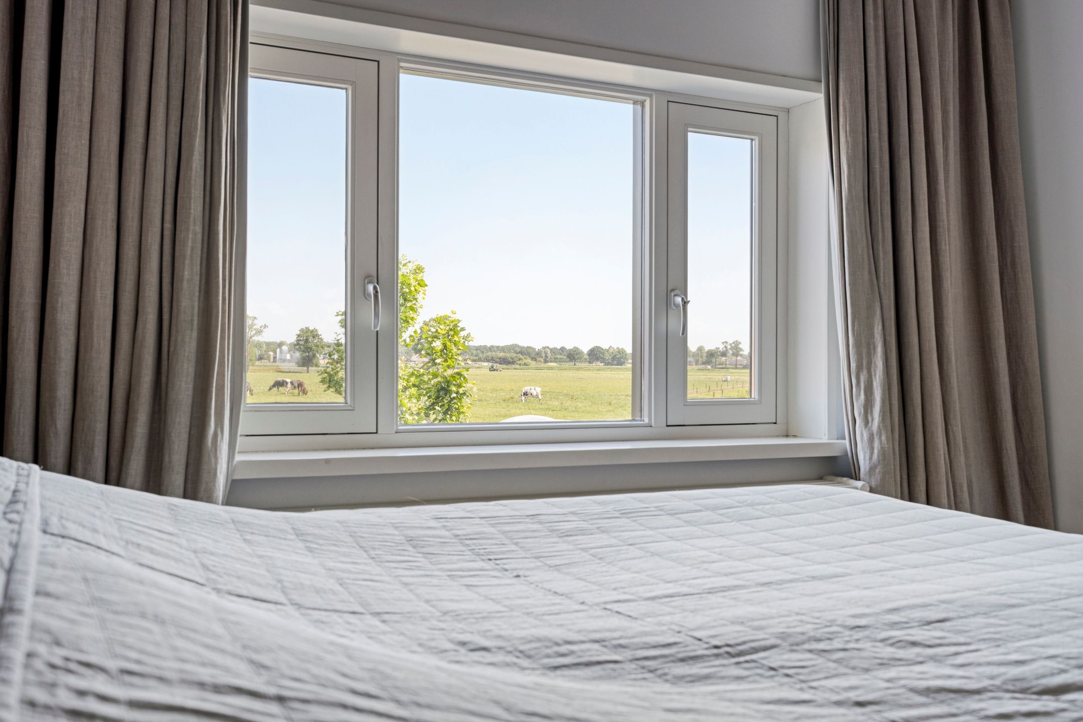 Foto 33 van van Lanschotstraat 19