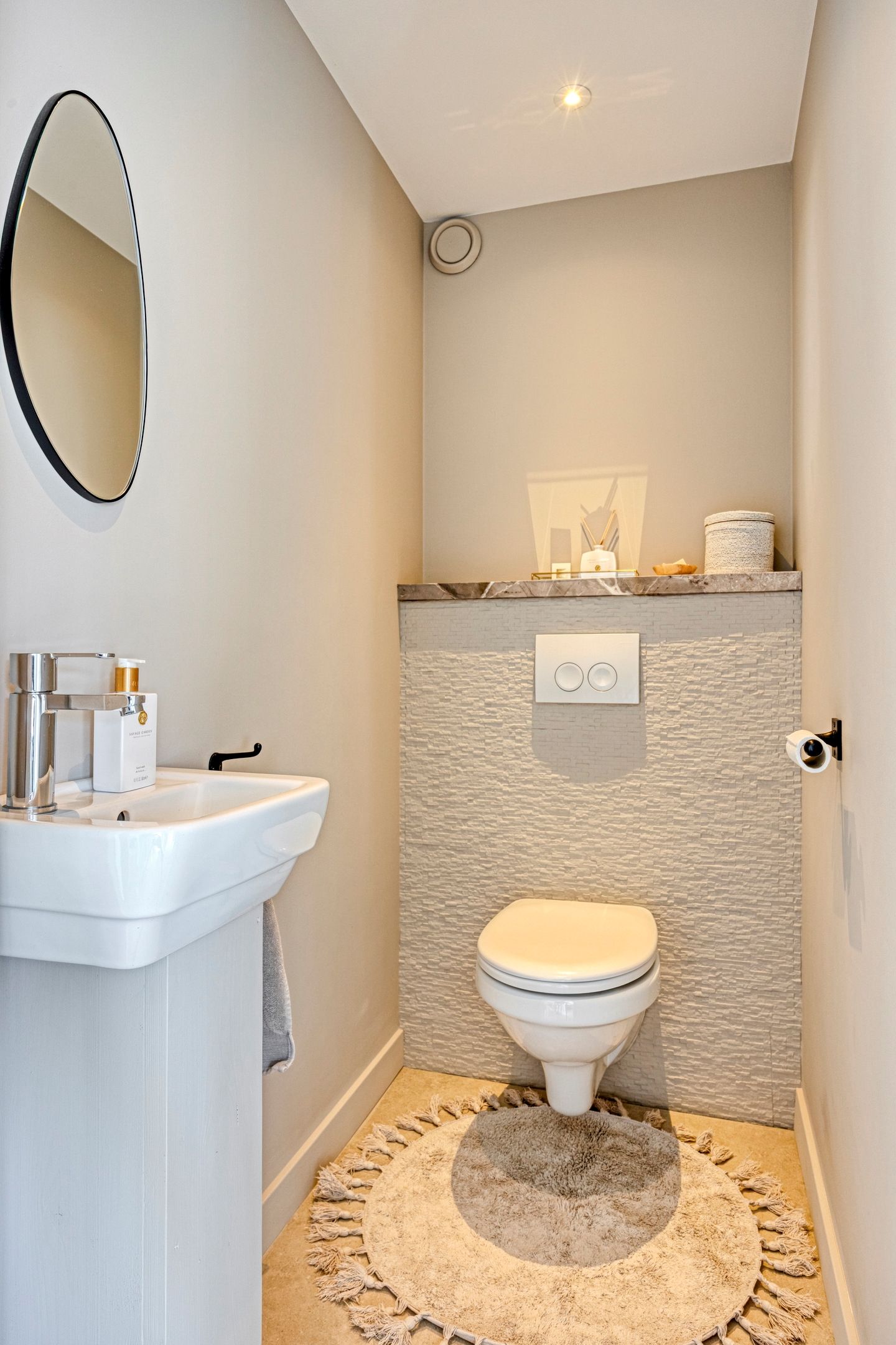 Foto 34 van van Lanschotstraat 19