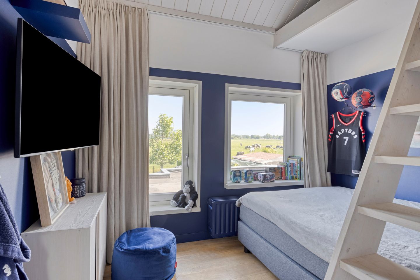 Foto 35 van van Lanschotstraat 19