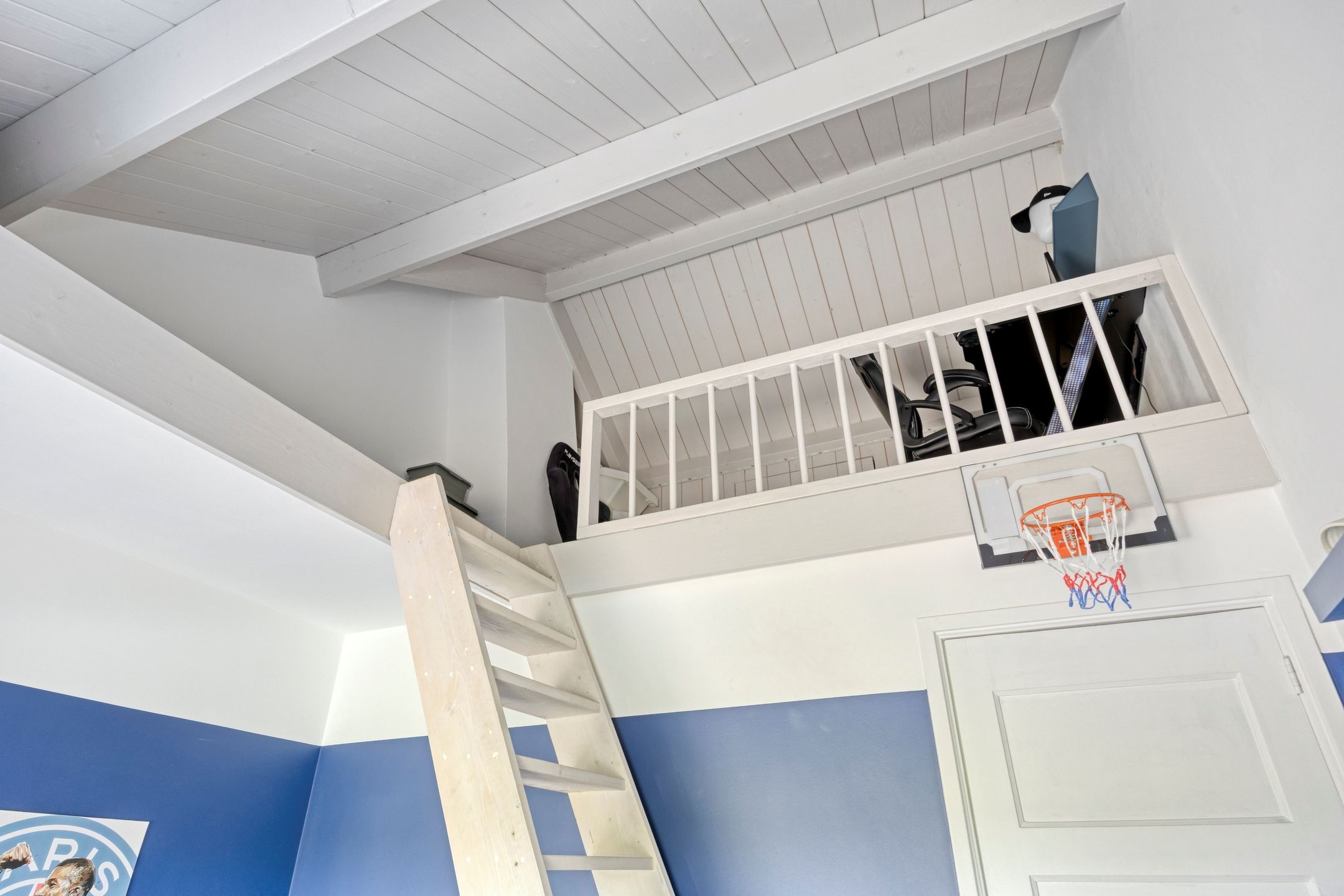 Foto 36 van van Lanschotstraat 19