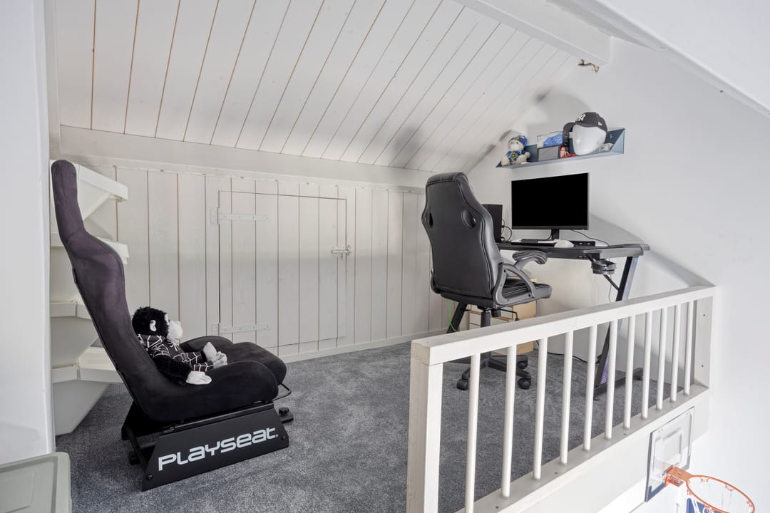 Foto 37 van van Lanschotstraat 19