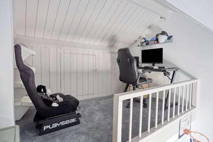 Foto 37 van van Lanschotstraat 19