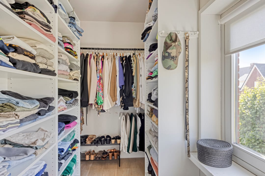 Foto 38 van van Lanschotstraat 19