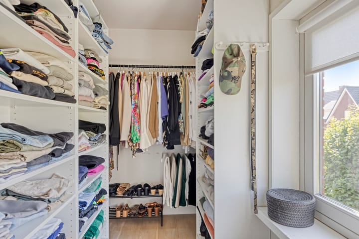 Foto 38 van van Lanschotstraat 19