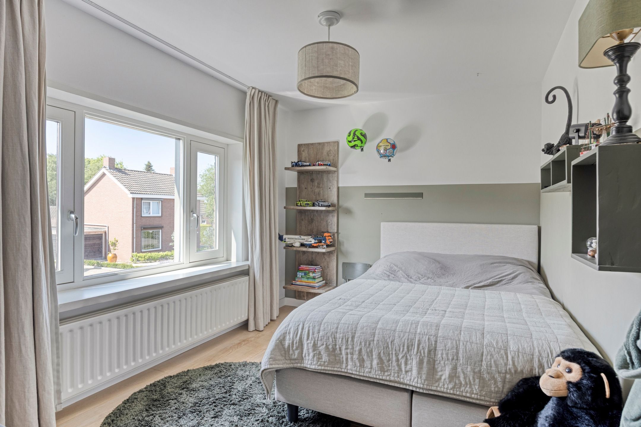 Foto 39 van van Lanschotstraat 19