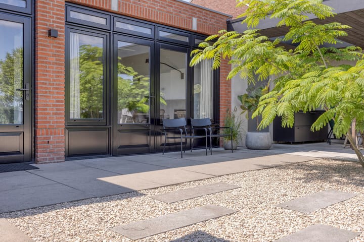 Foto 41 van van Lanschotstraat 19