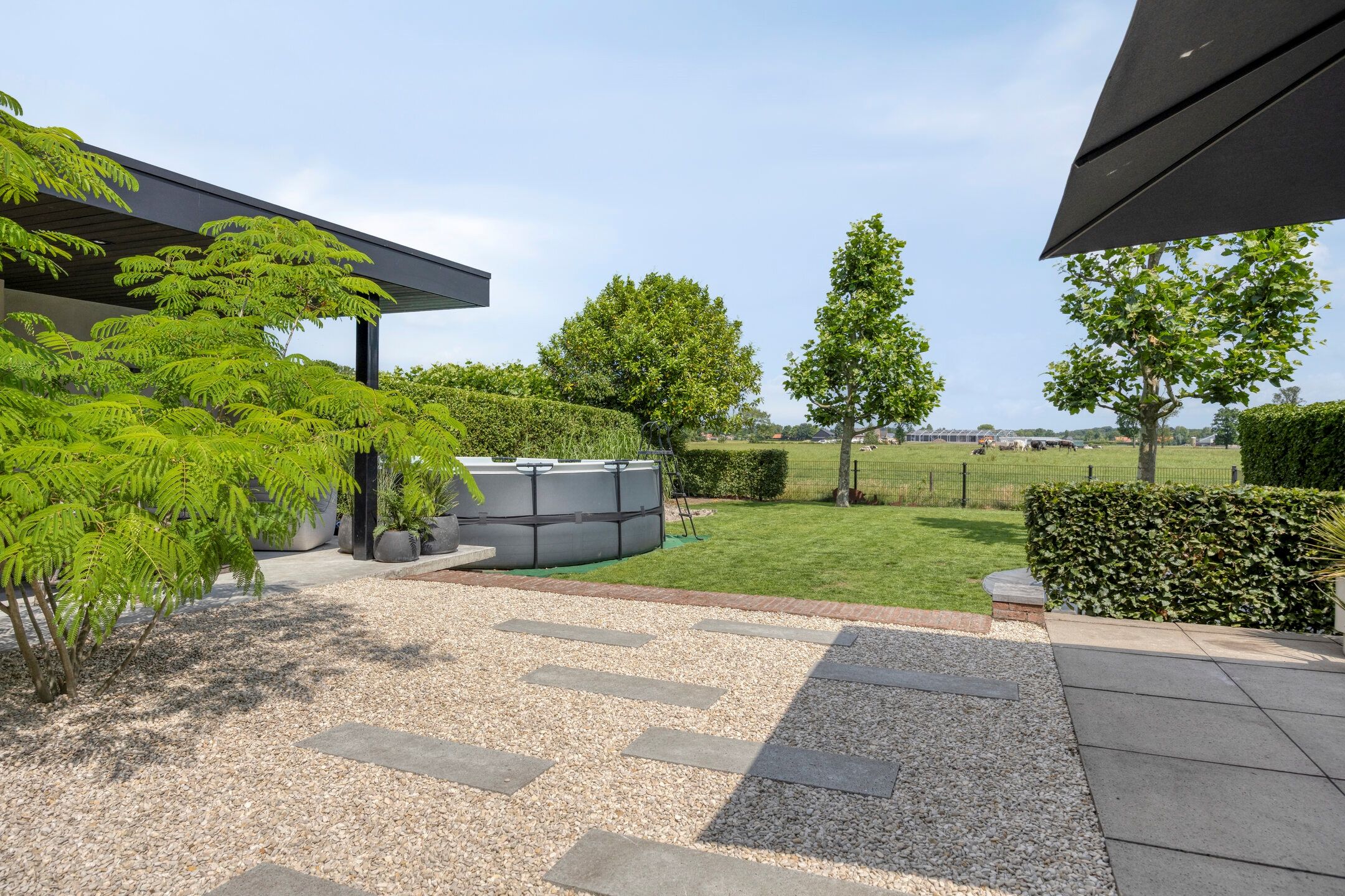 Foto 42 van van Lanschotstraat 19