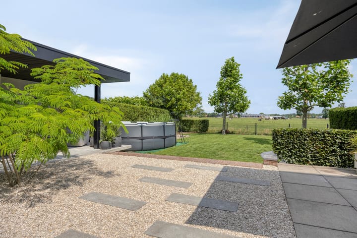 Foto 42 van van Lanschotstraat 19