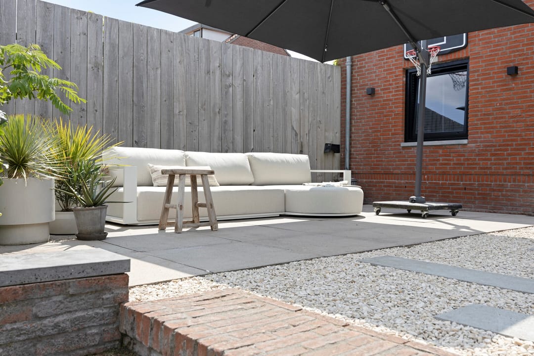 Foto 43 van van Lanschotstraat 19