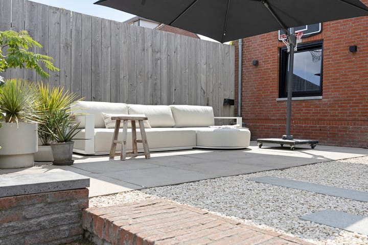 Foto 43 van van Lanschotstraat 19