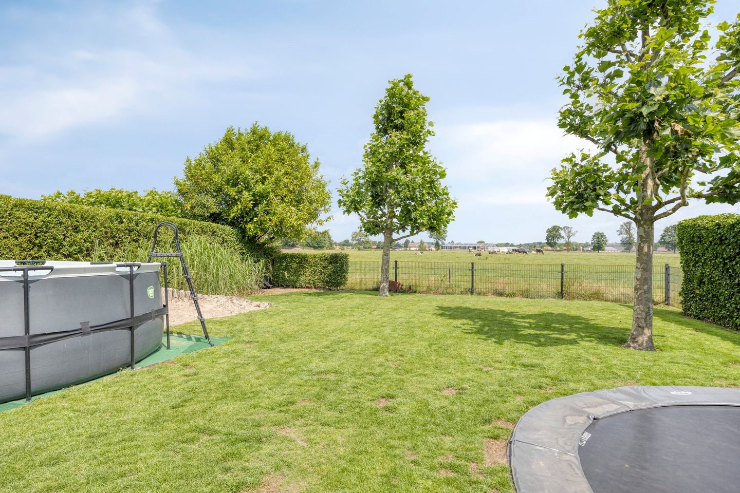 Foto 44 van van Lanschotstraat 19