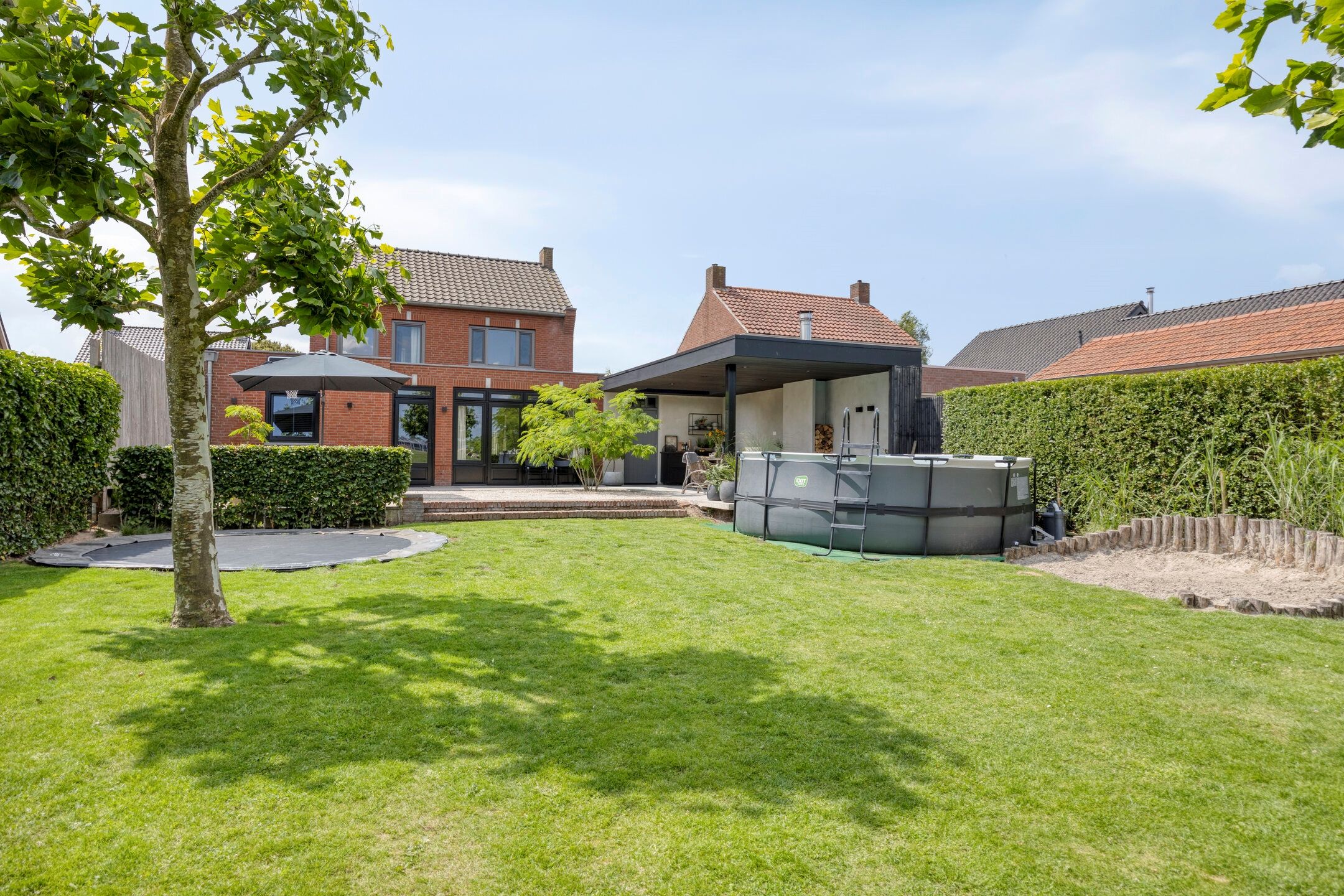 Foto 45 van van Lanschotstraat 19