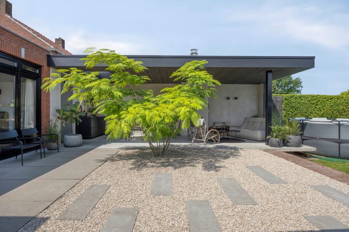 Foto 46 van van Lanschotstraat 19