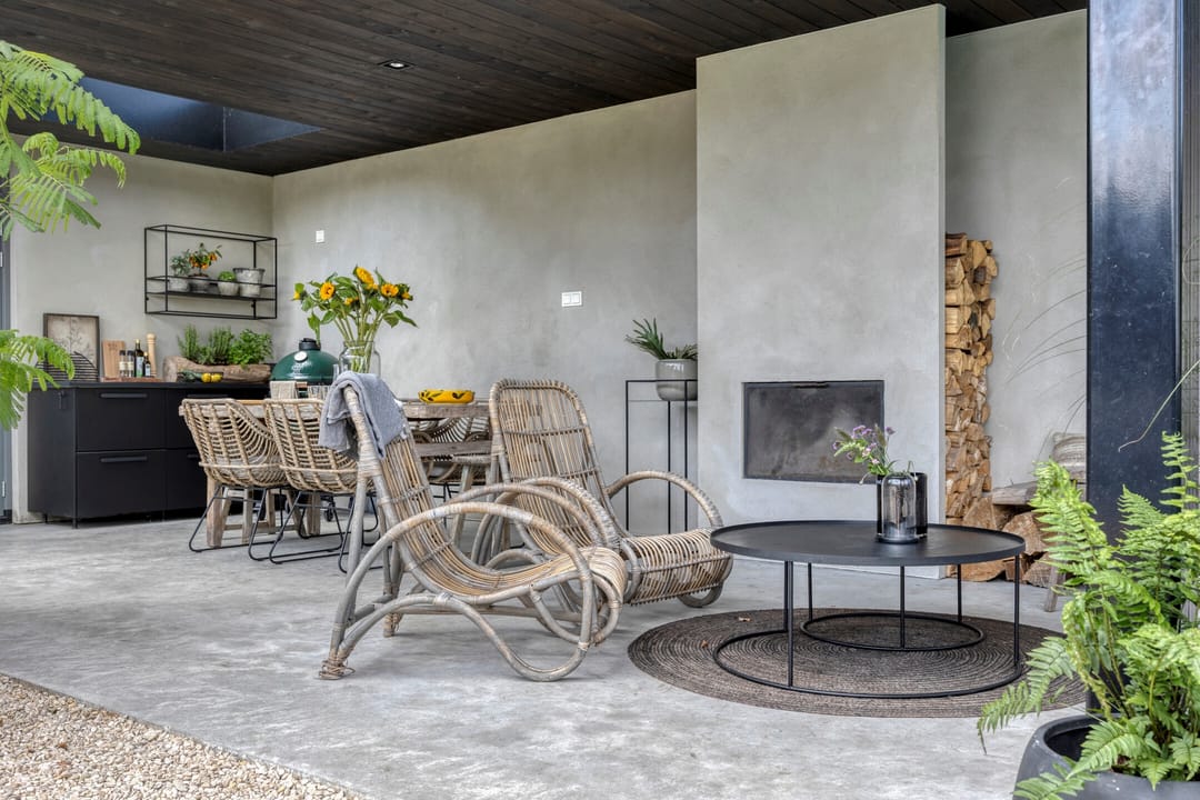 Foto 47 van van Lanschotstraat 19