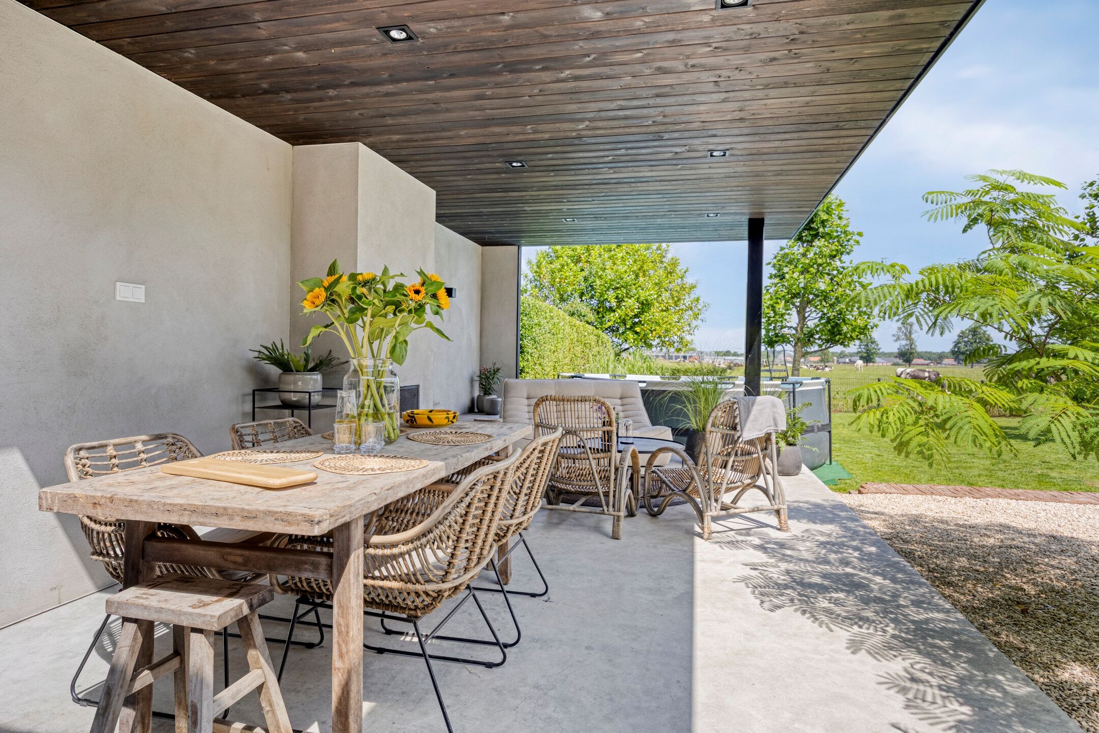 Foto 48 van van Lanschotstraat 19