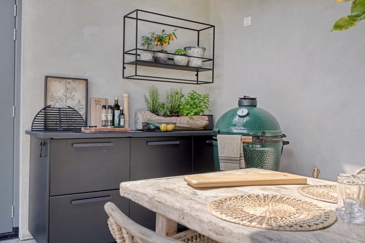 Foto 49 van van Lanschotstraat 19