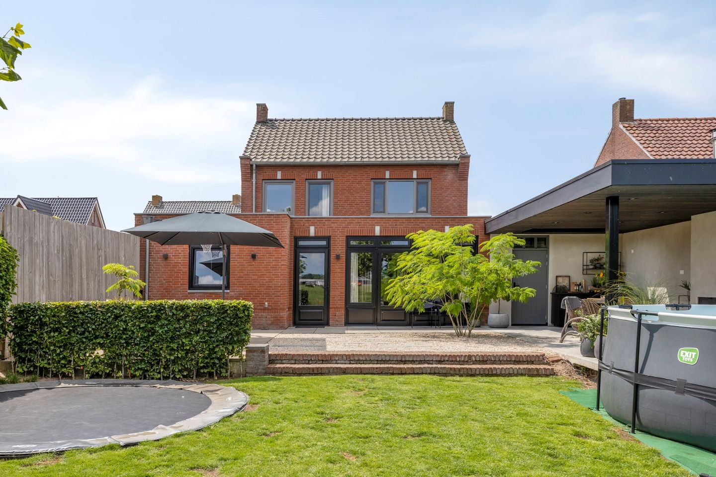 Foto 50 van van Lanschotstraat 19