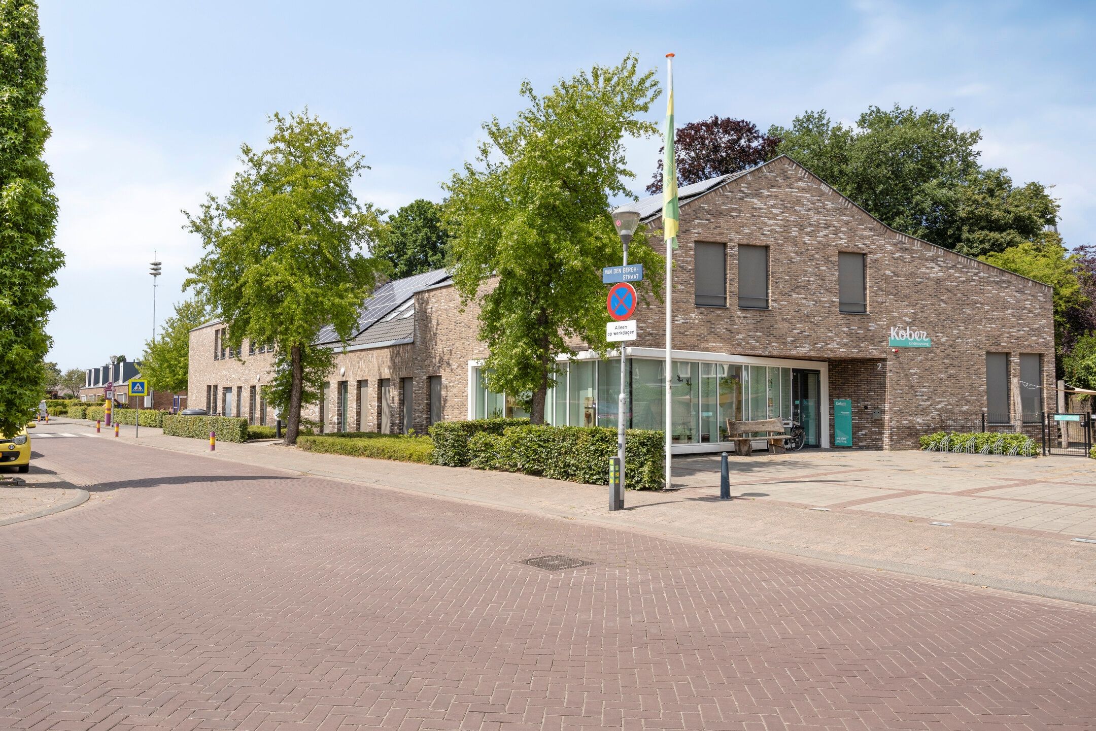 Foto 51 van van Lanschotstraat 19