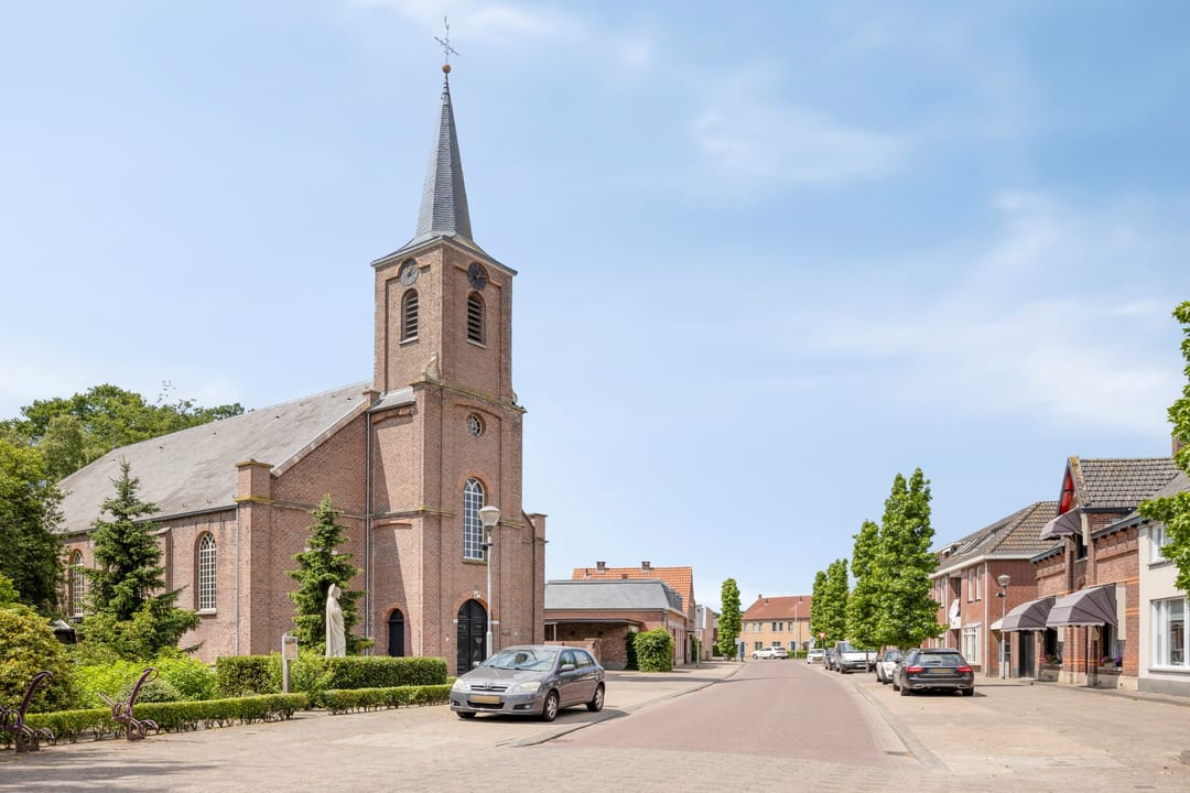 Foto 52 van van Lanschotstraat 19