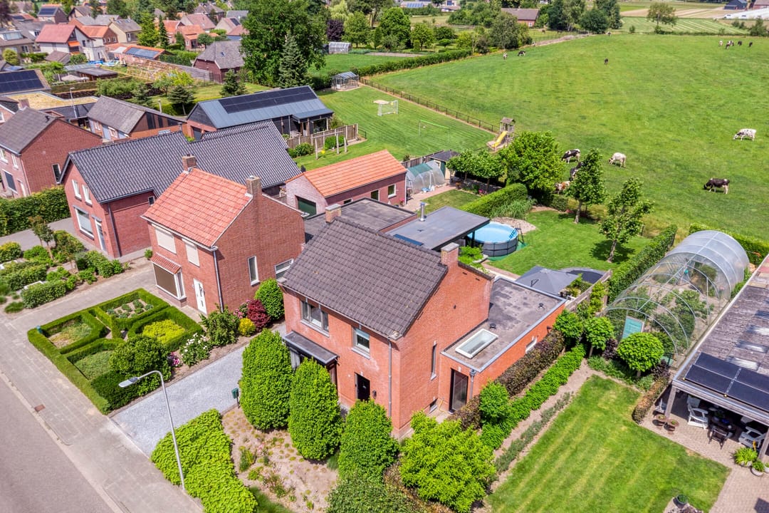 Foto 53 van van Lanschotstraat 19