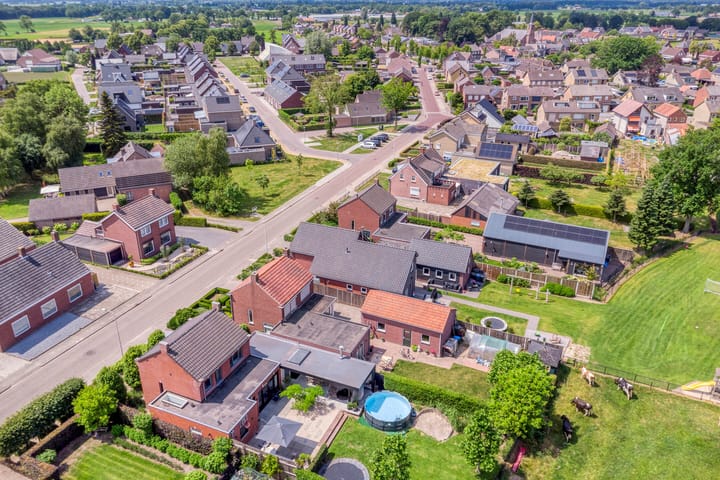 Foto 54 van van Lanschotstraat 19