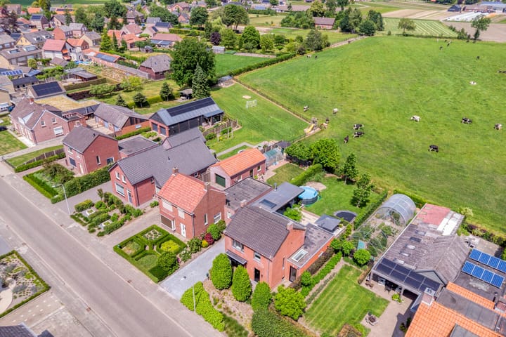 Foto 55 van van Lanschotstraat 19