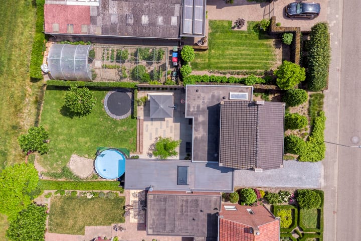 Foto 56 van van Lanschotstraat 19