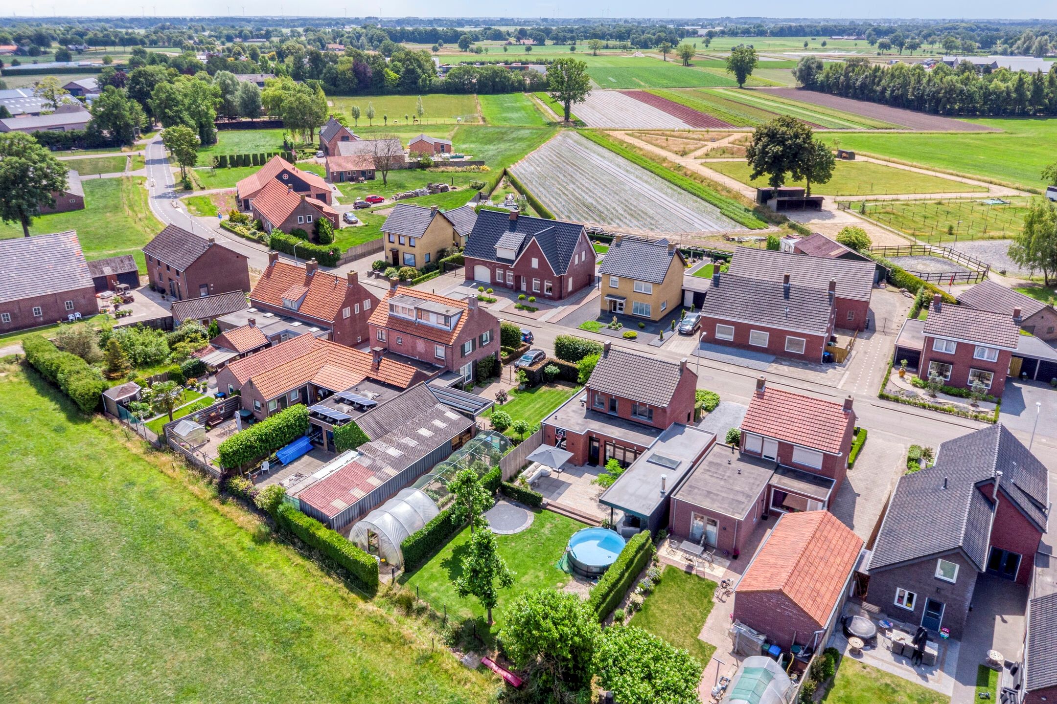 Foto 57 van van Lanschotstraat 19