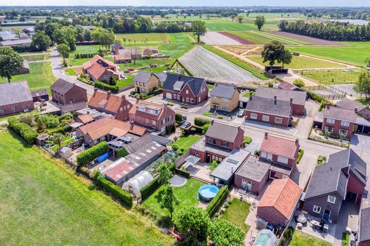 Foto 57 van van Lanschotstraat 19