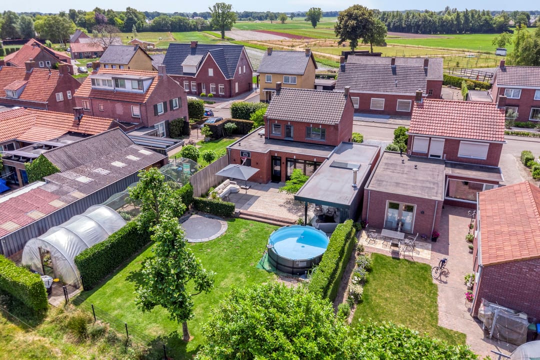 Foto 58 van van Lanschotstraat 19