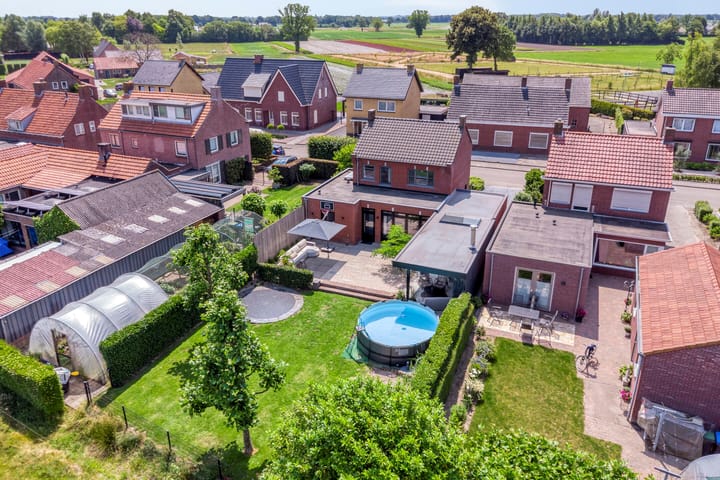 Foto 58 van van Lanschotstraat 19