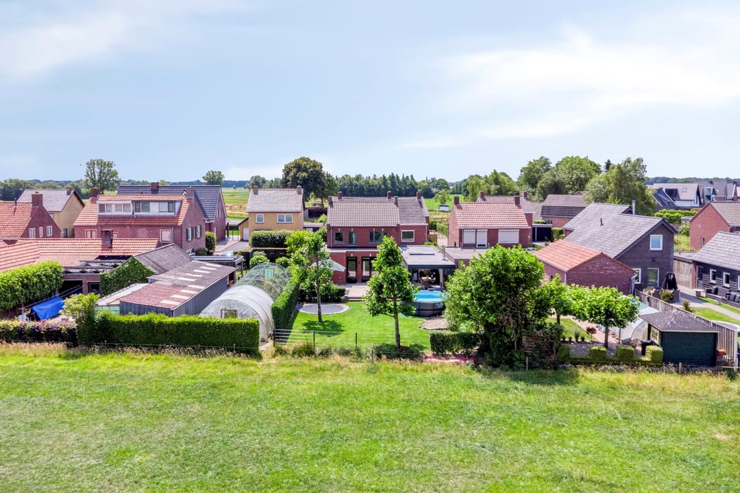 Foto 61 van van Lanschotstraat 19