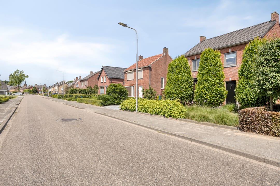 Foto 62 van van Lanschotstraat 19