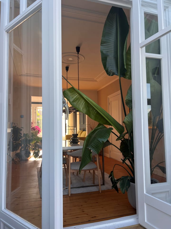 Foto 4 van Regentesselaan 298