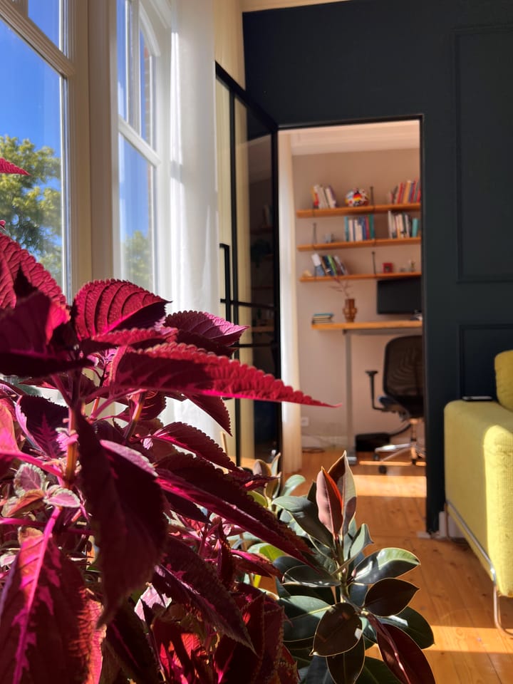 Foto 7 van Regentesselaan 298