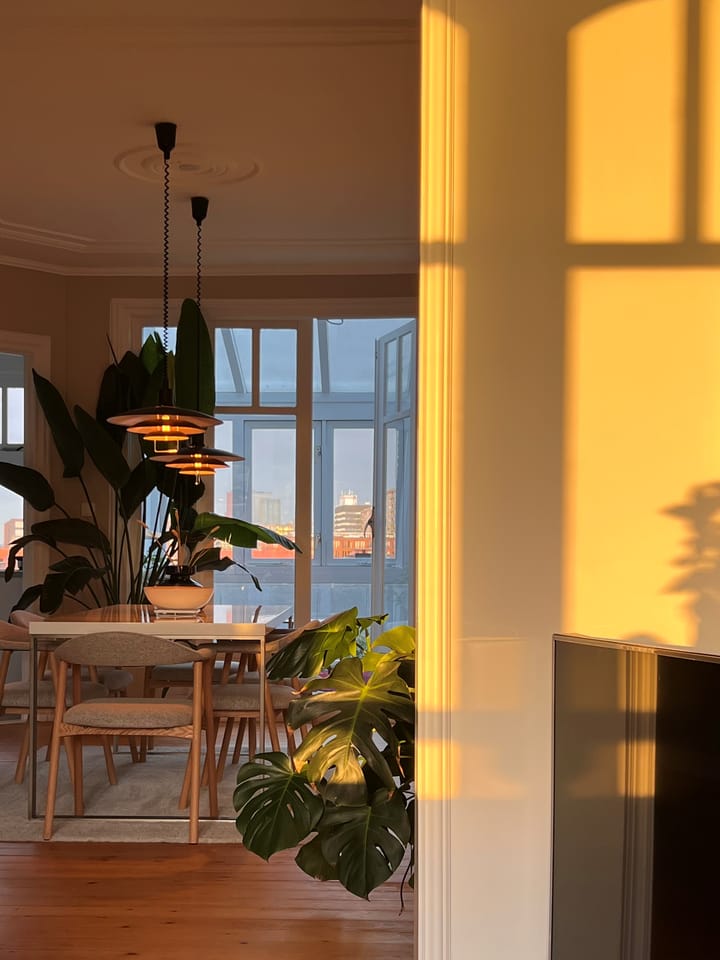 Foto 10 van Regentesselaan 298