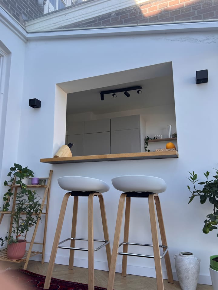 Foto 13 van Regentesselaan 298