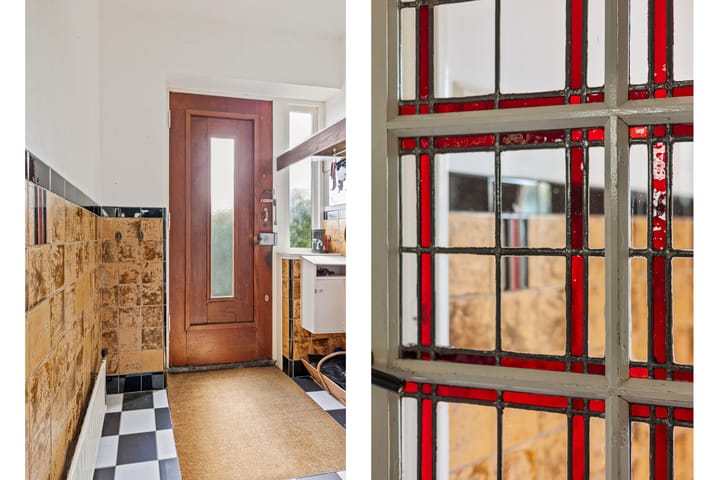 Foto 4 van Charlotte van Montpensierlaan 8