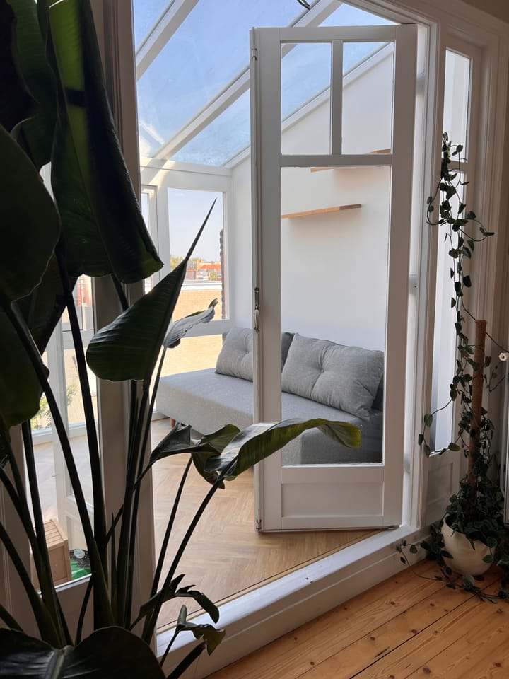 Foto 14 van Regentesselaan 298