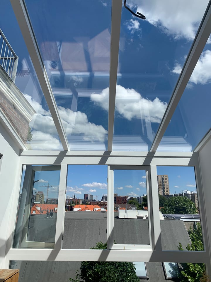 Foto 15 van Regentesselaan 298