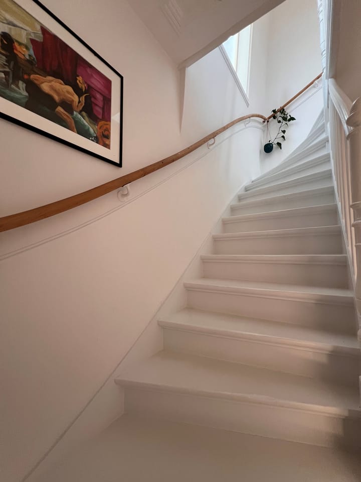 Foto 16 van Regentesselaan 298